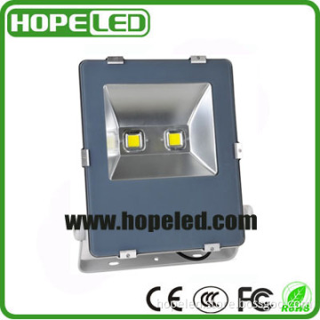 New Floodlight 100W / 100W Floodlight